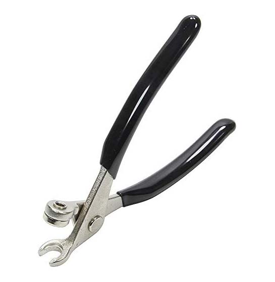 Allstar Performance Cleco Pliers