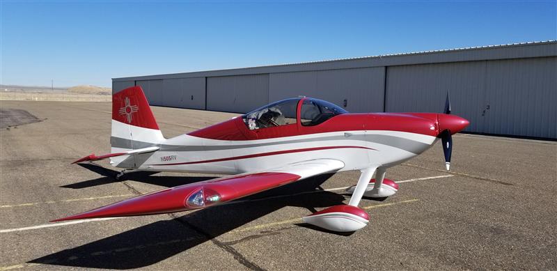 RV-7