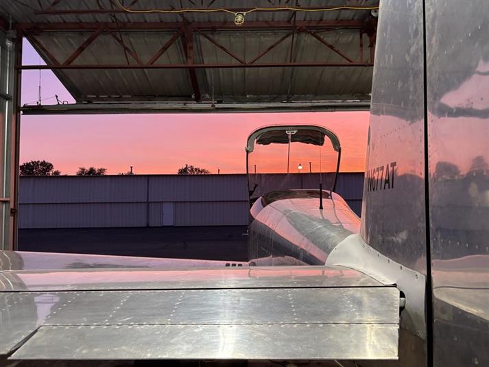 RV Builder Photo